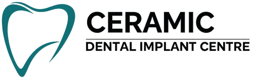 Ceramic Dental Implant Centre