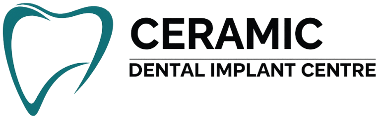 Grand Opening — Ceramic Dental Implant Centre